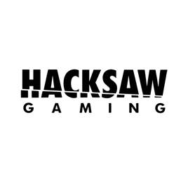 Hacksaw Gaming